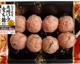 鶏だし鍋醤油作り方1写真