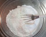 南瓜のケーキ作り方6写真
