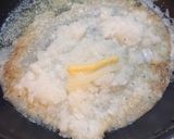 本格バターチキンカレー作り方4写真