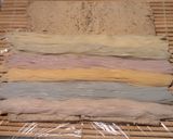 そうめんの稲荷巻き作り方7写真