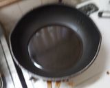 気管支ケアスパイス湯作り方1写真