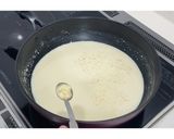 ベーコンエッググラタン★動画あり★作り方16写真