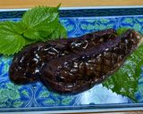 焼きなす作り方7写真