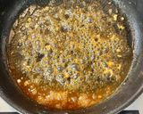節約&満足！豆腐でかさ増しピーマン肉詰め作り方8写真