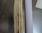 あんぱん作り方6写真