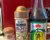 おかんレシピ𓀤𓀣茄子の豚肉巻き蒸し料理作り方8写真