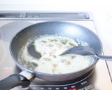 最高!【鱈のムニエル(カレー風味)】作り方5写真