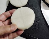 美味しい！冷やしおでん作り方1写真