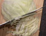 カツ作り方9写真