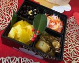 しわしわ、かための黒豆作り方15写真