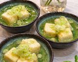 簡単！揚げ出し豆腐作り方6写真