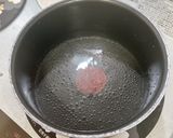 豚しゃぶとひらひらきゅうりのおろしポン酢作り方2写真