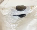 カラメル(タブレット)作り方6写真