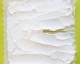 夏休み！レンジ30秒＊もちもち春巻皮ミルクレープ作り方4写真