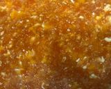 1歳からのミネストローネ丼作り方4写真