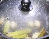 本格中華！簡単酢豚の作り方作り方6写真