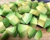保存版✅超わかる！アボカド食べ頃・選び方ガイド🥑作り方7写真