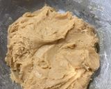 米粉クッキー　チャイ味作り方3写真