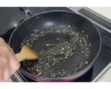 鶏むね肉の炭火焼き風甘酢★動画あり★作り方23写真