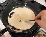 クリームソースミートボール🇸🇪SWE料理作り方6写真