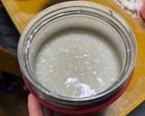 超ズボラな自家製甘酒作り方7写真
