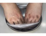 豚肉のにんにく醬油塩麹炒め★動画あり★作り方5写真