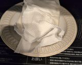 ツナとキノコの濃厚豆腐グラタン作り方1写真