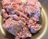 ☆簡単☆ビビンバ丼☆作り方2写真