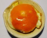 卵白消費　オクラの卵白和え・オクラ卵白かけご飯作り方7写真