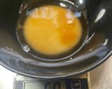 ラーメン屋が教える!三温糖で水あめ!作り方1写真