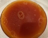 5分で！カニかま天津飯作り方1写真