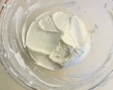 苺のアイスクリーム作り方6写真