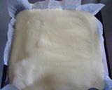 母の㊙シンプルロールケーキ作り方7写真
