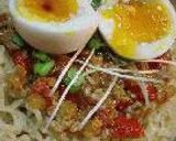 いろんな料理に使える「カレー醤(じゃん)」作り方9写真