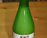 甘濁酒作り方5写真