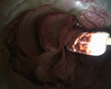 もっと手軽に♪あずき缶から簡単！こしあん作り方3写真