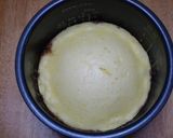 ★炊飯器 de HMシナモン林檎ケーキ★作り方12写真