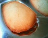 発酵バターフィナンシェ作り方7写真