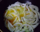 新玉ねぎのチヂミ作り方3写真