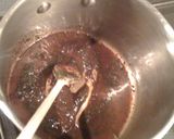 Lamb chops ラムチョップ作り方1写真