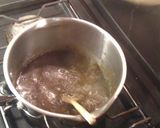 Lamb chops ラムチョップ作り方21写真