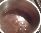 Lamb chops ラムチョップ作り方30写真