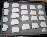 改訂版・さくさくアイスボックスクッキー作り方6写真