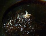 追いがつお☆親子丼作り方4写真