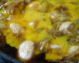 追いがつお☆親子丼作り方9写真