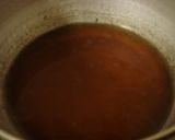 顆粒だしで作るストレート素麺つゆ*麺つゆ作り方4写真