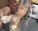 スムージー作り方6写真