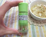 新玉ねぎのカレーマリネ作り方5写真