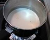 Creme Brulee作り方2写真