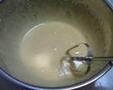 Creme Brulee作り方5写真